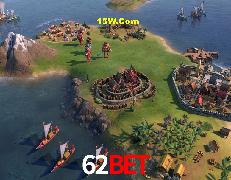 Casino Ao Vivo 62bet