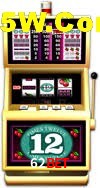 Experiência VIP 62bet