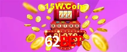 Sistemas de Segurança 62bet