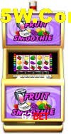Basketball Betting 62bet
