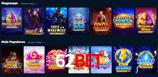 62bet