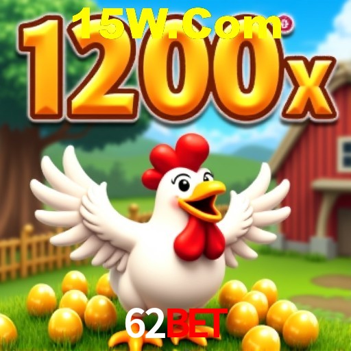 A Experiência Imersiva dos Cassinos Ao Vivo no 62bet