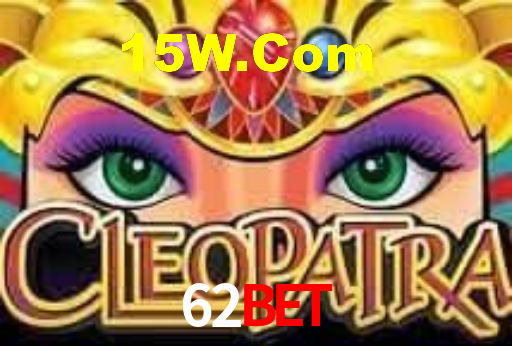 Bônus Generosos e Exclusivos no 62bet para Você!