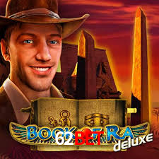 62bet,62bet.com