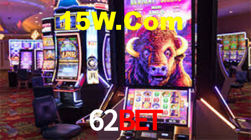 62bet,62bet.com