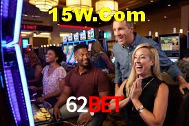 Crash Games Strategies 62bet