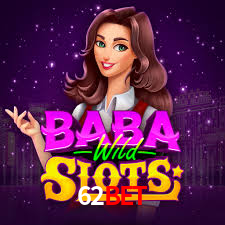 Live Casino 62bet