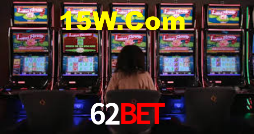 62bet,62bet.com