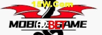 Jackpots e promoções na 62bet
