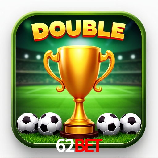 cassino 62bet