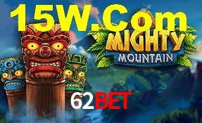 Roulette Table 62bet