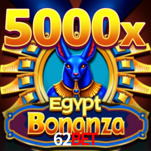Exclusive Offers 62bet
