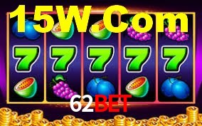 62bet.com