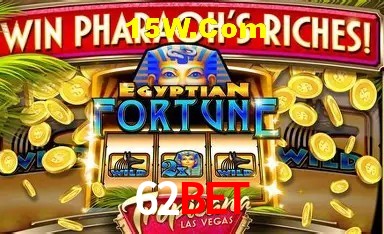 Estatísticas Crash Games 62bet