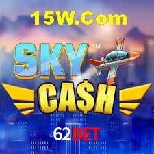 Spaceman Game 62bet