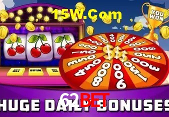Apostas de Tênis 62bet