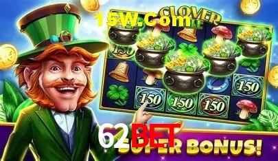 Mesa de Blackjack 62bet