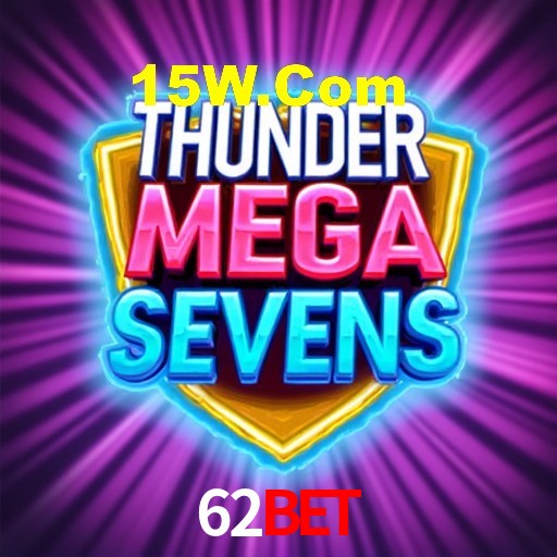 Jogos Exclusivos 62bet