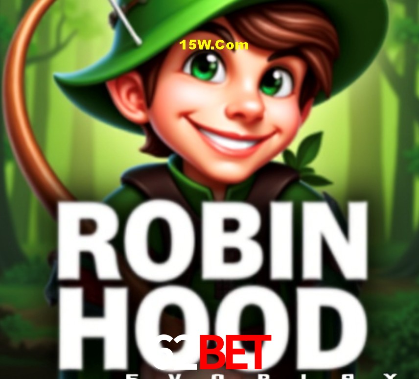 Bônus Diários 62bet
