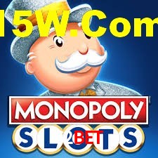 Instant EasyPaisa 62bet