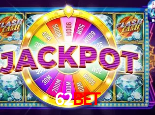 Promoção Relâmpago 62bet