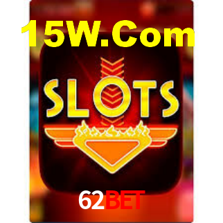 APP rápido e leve da 62bet