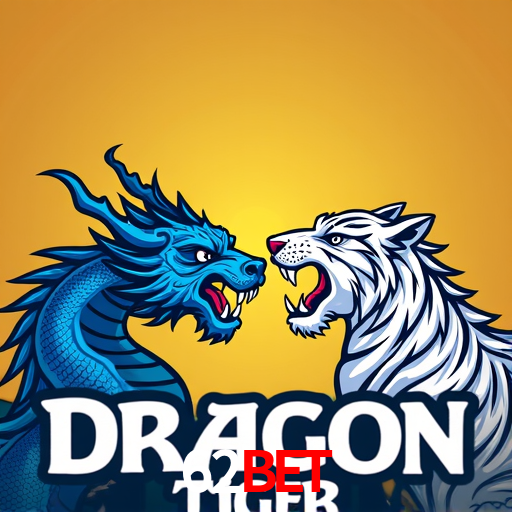 Cassino ao vivo com dealers reais na 62bet