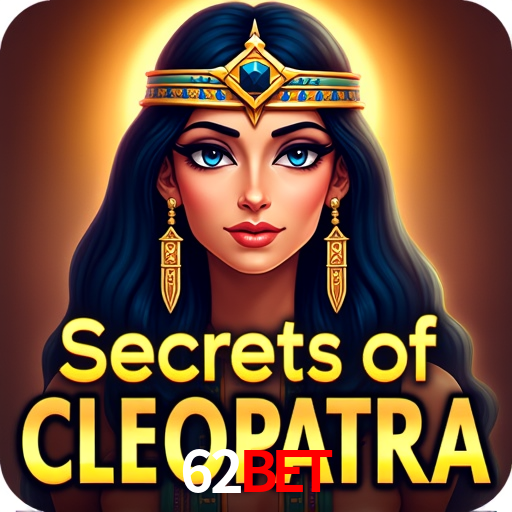 Download de APK seguro na 62bet