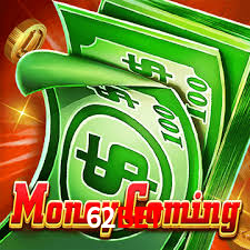 Sports Statistics 62bet