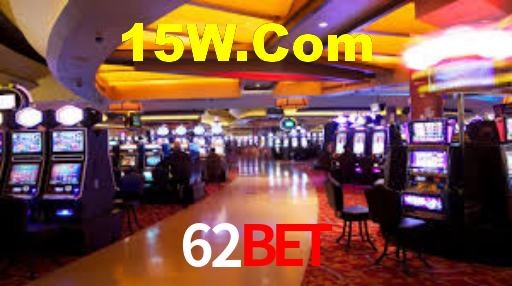 Mercados ao vivo e cash out na 62bet