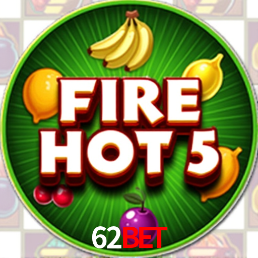 Slots de fortune e cartas de sorte