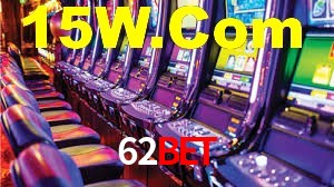 62bet app