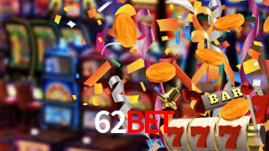 62bet app
