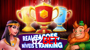 Crash Games Statistics 62bet