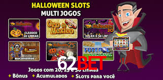 62bet