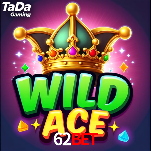 Download rápido e seguro na 62bet