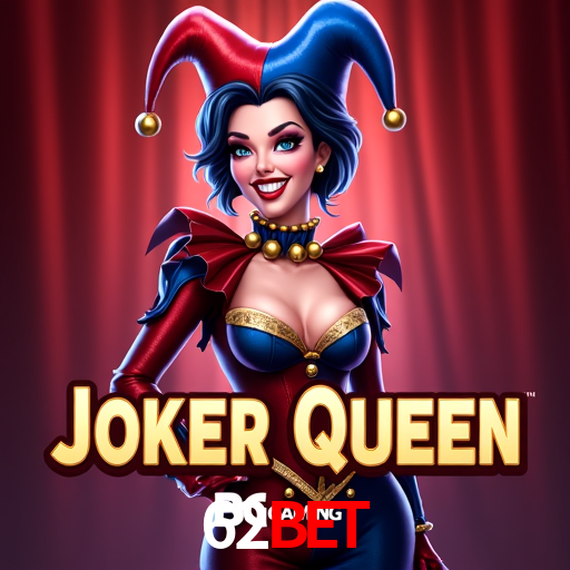 Jogos de mesa e apostas rápidas na 62bet