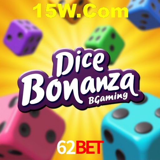 A Popularidade dos Caça-Níqueis no 62bet
