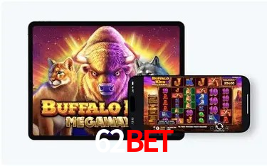 Estatísticas Esportivas 62bet