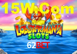 Explore as vantagens do 62bet: serviço profissional e confiabilidade