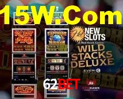 62bet,62bet.com