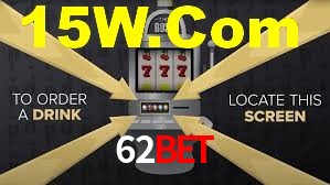 62bet App Interface