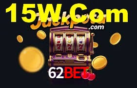 62bet