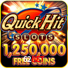 62bet app