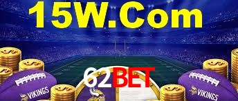 Premium Interface 62bet