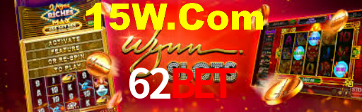 62bet.com