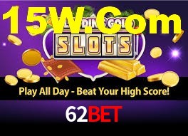 62bet - O Gigante Brasileiro Dos Cassinos Online - 62bet.com