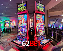 62bet,62bet.com