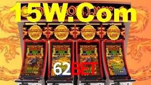 62bet,62bet.com
