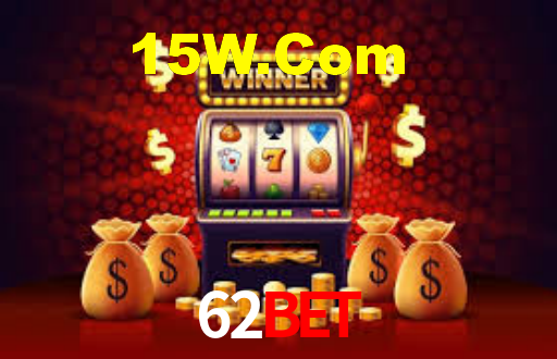 62bet: A Experiência de Casino com Jogos de Mesa ao Vivo